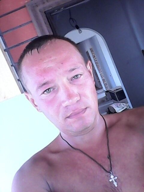 ���������� ������, ���� ������� �����, 39 ���, ������������ ��� ������, ����� � ���������, c�������� ���������