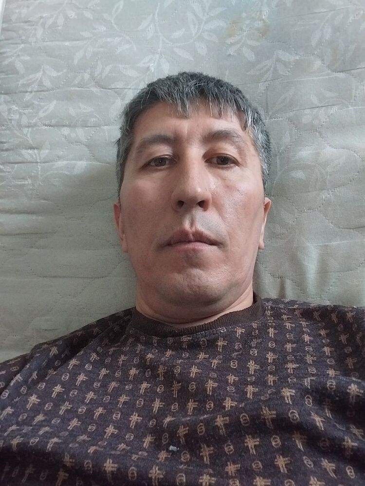  33828155  , 45 ,    