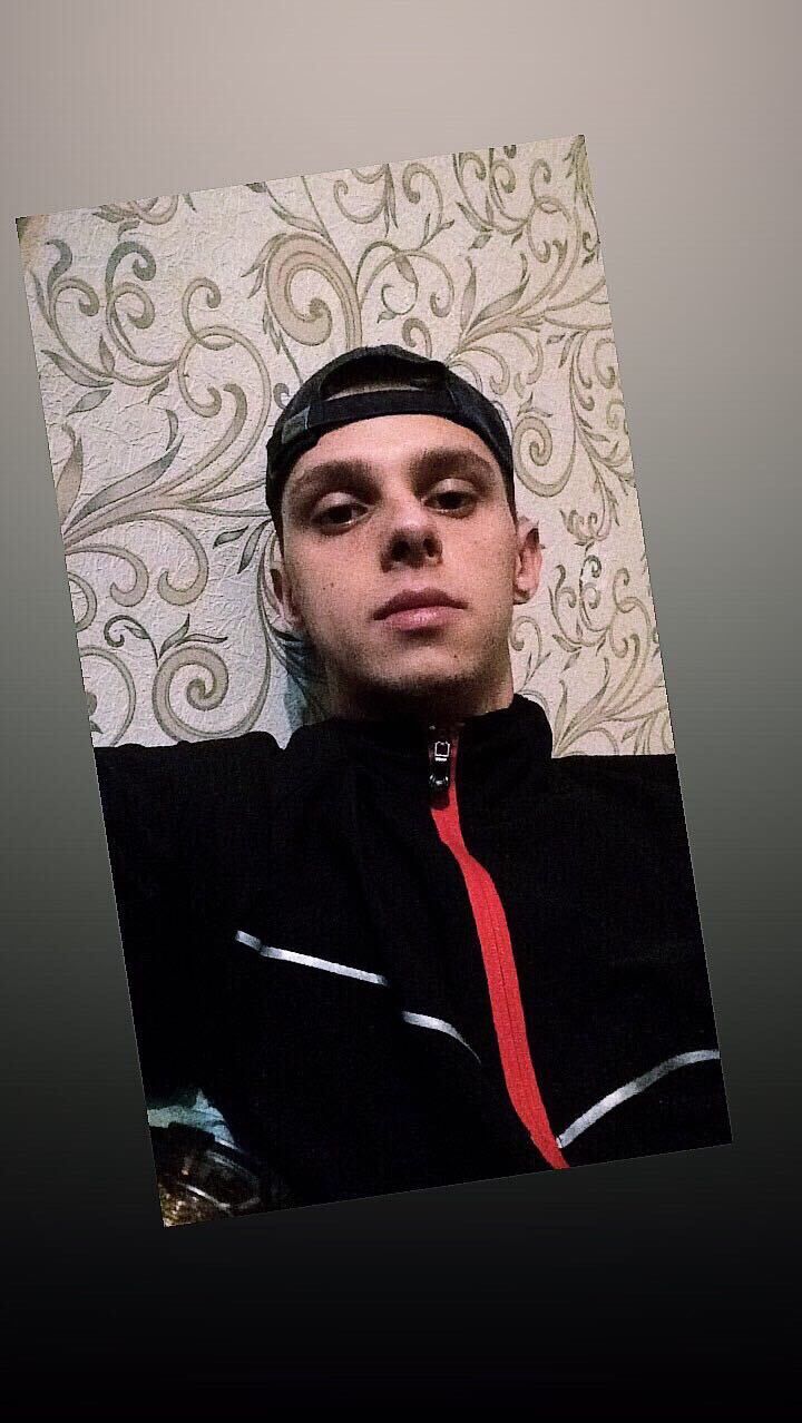 ���� 25935965 ������� �����, 28 ���, ���� ���������� � ���������