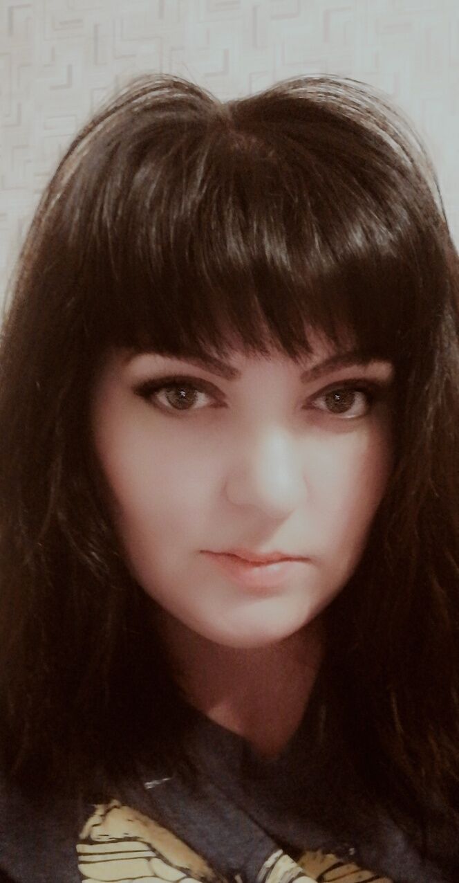 ���� 25370405 ������� �����, 36 ���, ���� ���������� � �����������