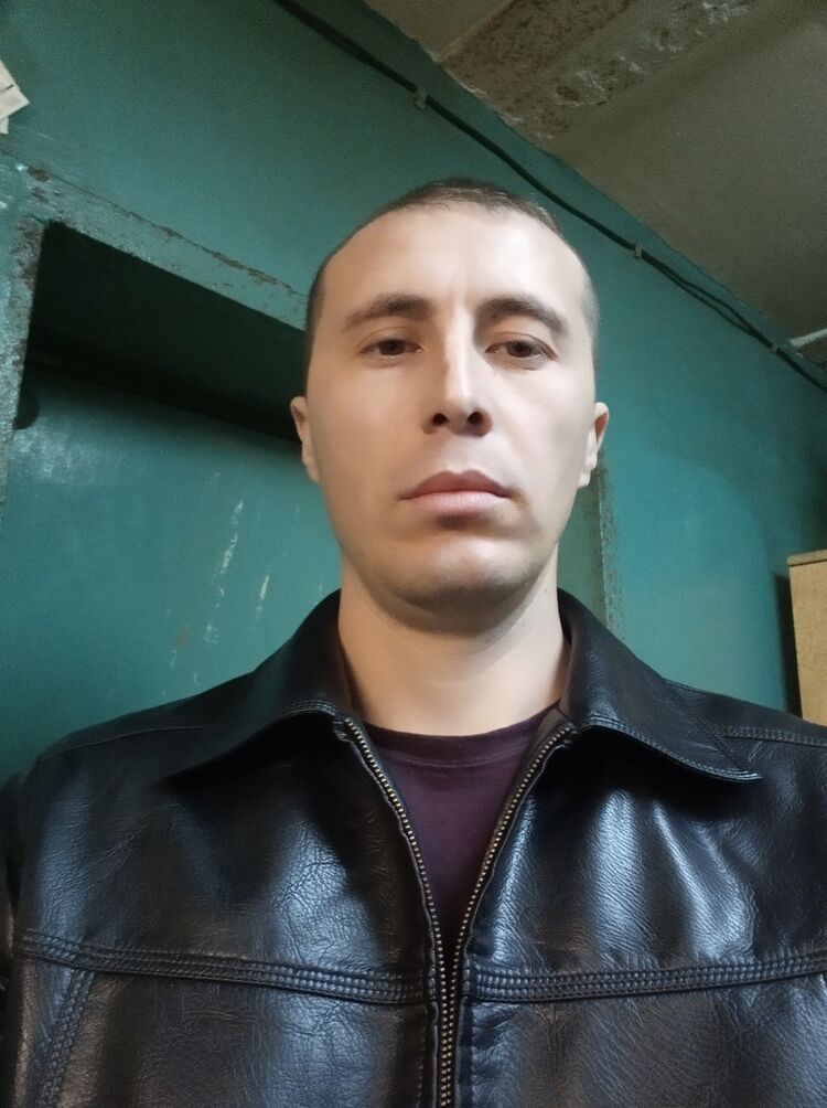 ���������� ���, ���� ������� ������, 37 ���, ������������ ��� ������, ����� � ���������, c�������� ���������