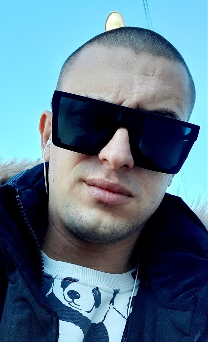  ,   Vladimir, 33 ,   ,   , c 