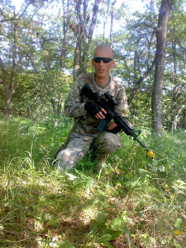  ,   Rezo, 43 ,   ,   , c 