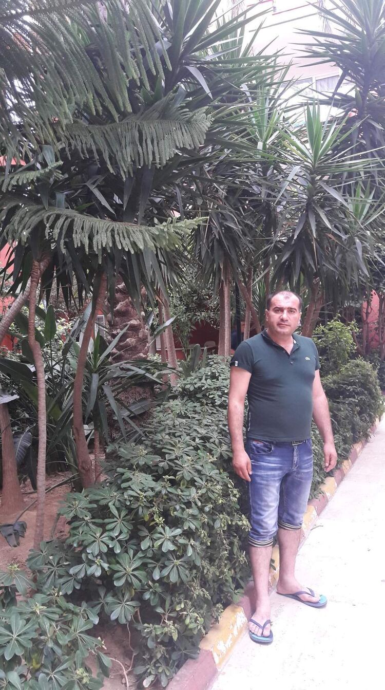 ���� 30529445 ������� Ararat, 46 ���, ���� ���������� � ������