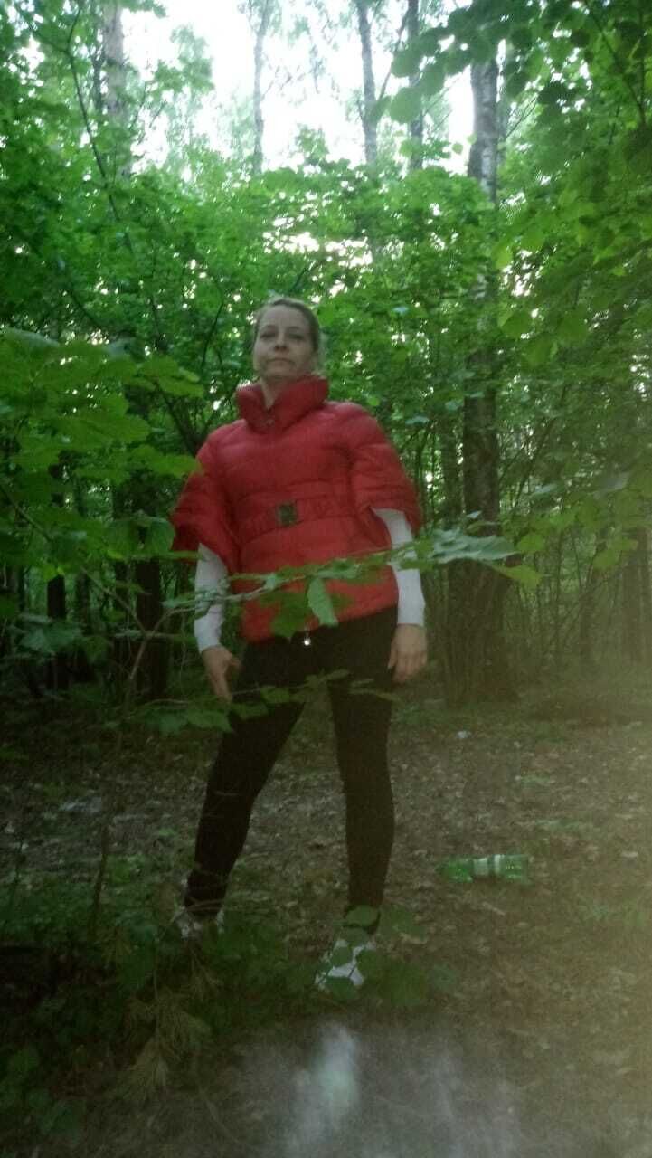 ���� 39491255 ������� ����, 41 ���, ���� ���������� � ��������