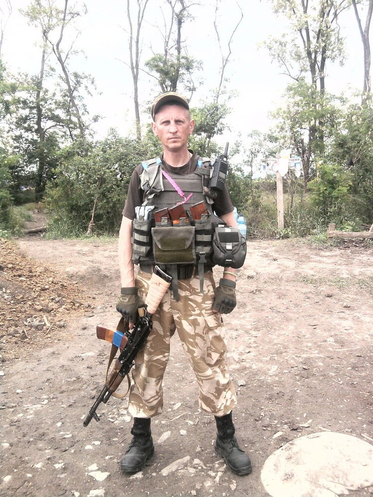 ���������� ��������, ���� ������� ���������, 51 ���, ������������ ��� ����� � ���������, c�������� ���������