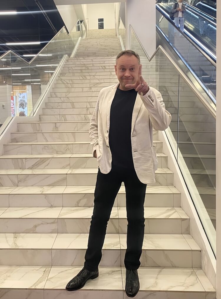 ���������� �����, ���� ������� �������, 47 ���, ������������ ��� ������, ����� � ���������