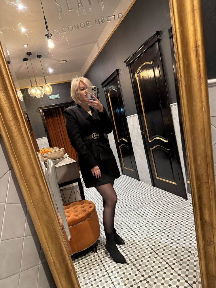 ���������� ������, ���� ������� ��������, 42 ����, ������������ ��� ������, ����� � ���������, c�������� ���������