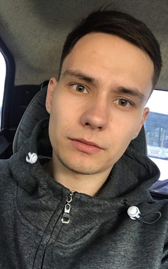 ���� 27898355 ������� ����, 26 ���, ���� ���������� � ������