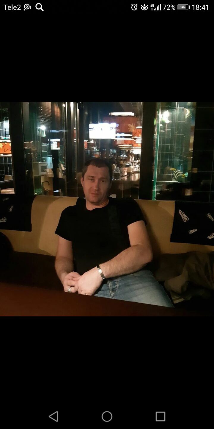 --,   , 50 ,   ,   