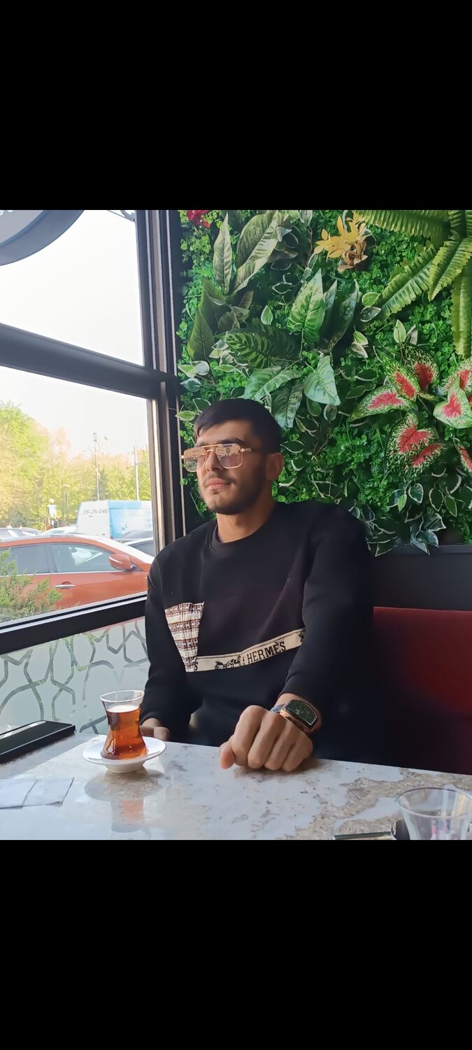  53060915  Anar, 28 ,    