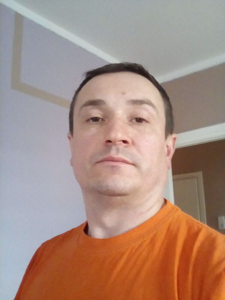  33537905  , 47 ,    