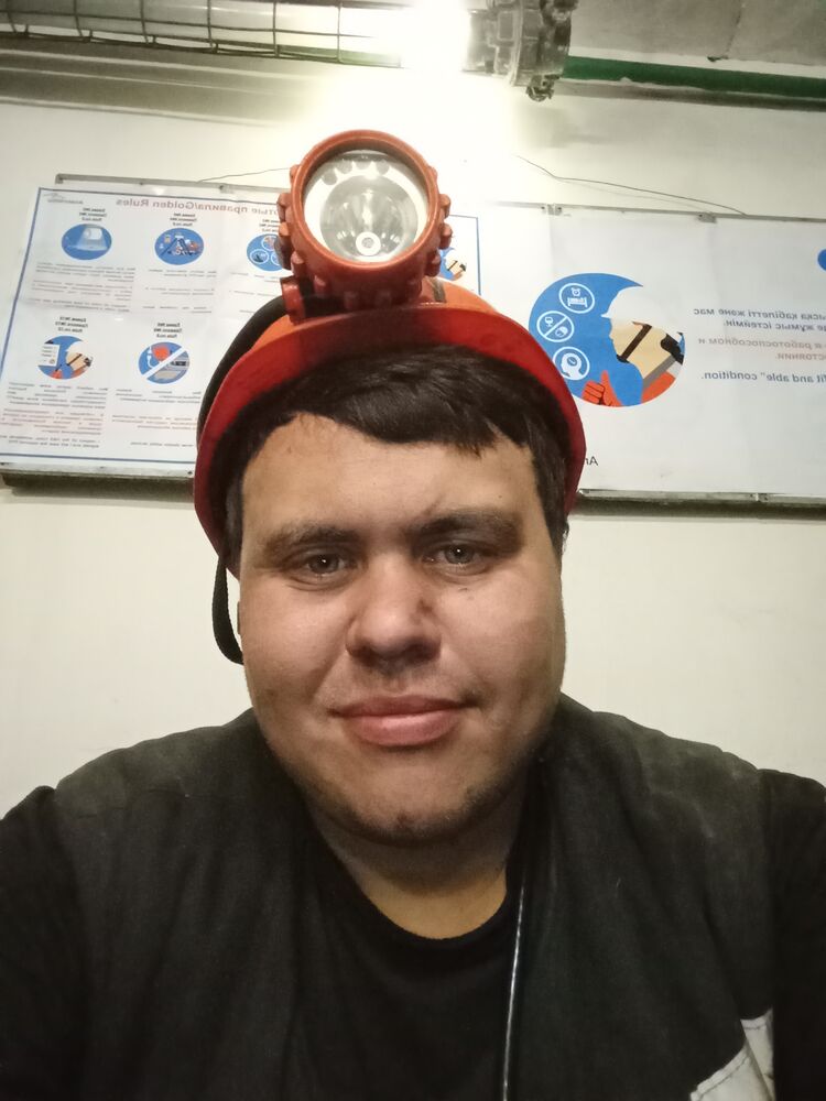 ���������� ���������, ���� ������� �����, 28 ���, ������������ ��� ������, ����� � ���������