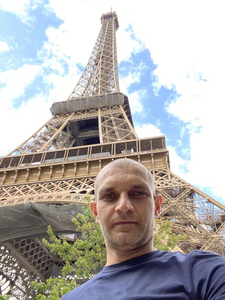  Darmstadt,   Tiran, 41 ,   ,   , 