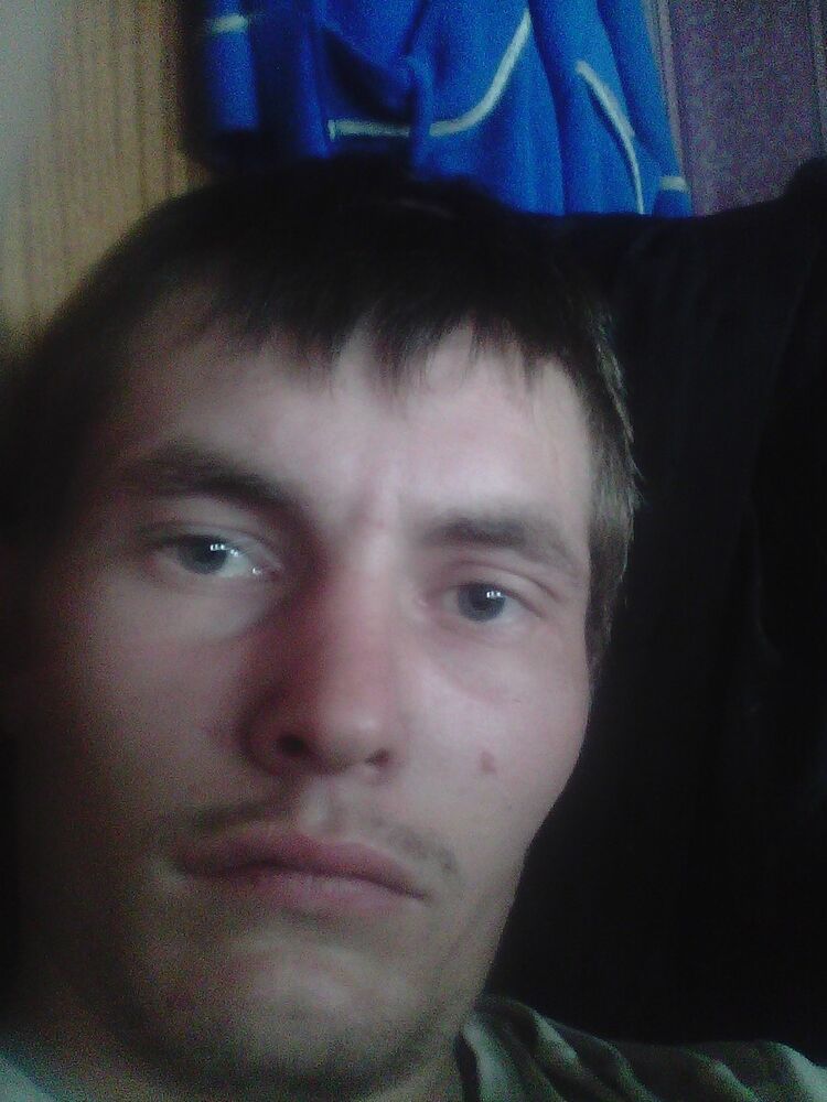 ���������� �������, ���� ������� �������, 32 ����, ������������ ��� ������, ����� � ���������, c�������� ���������