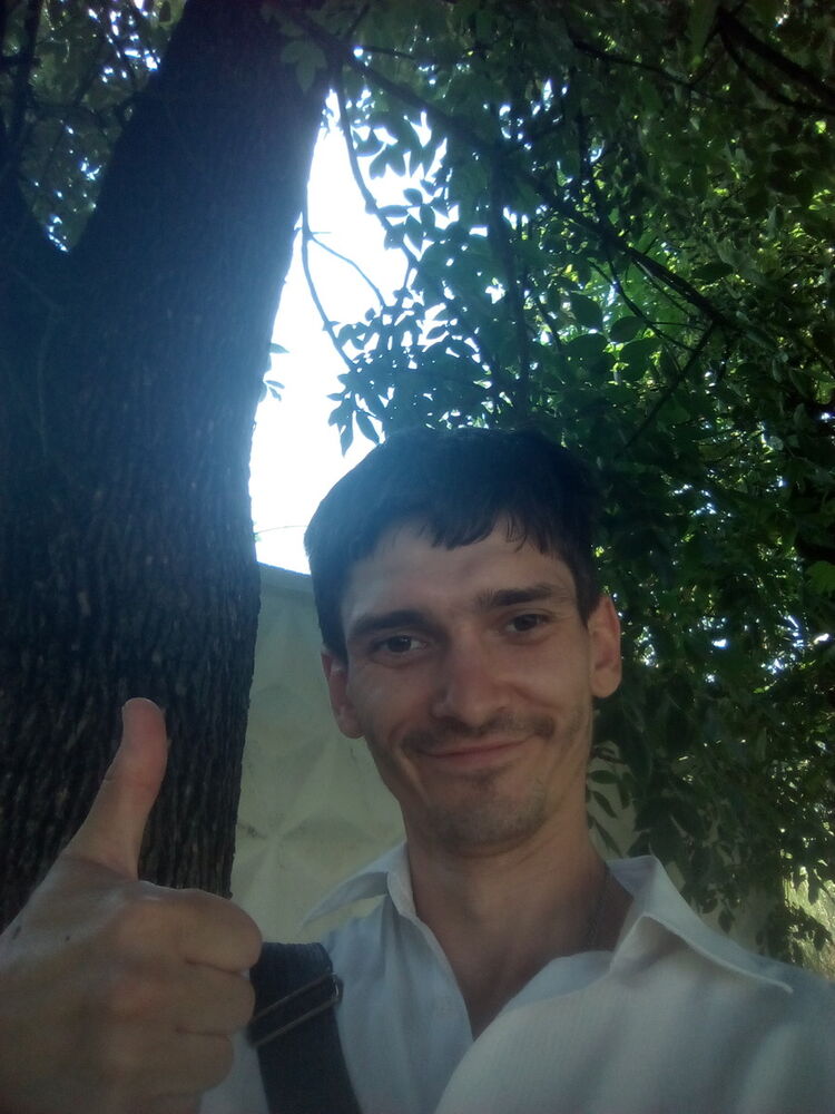  ,   Serjio Voron, 37 ,   ,   , c 