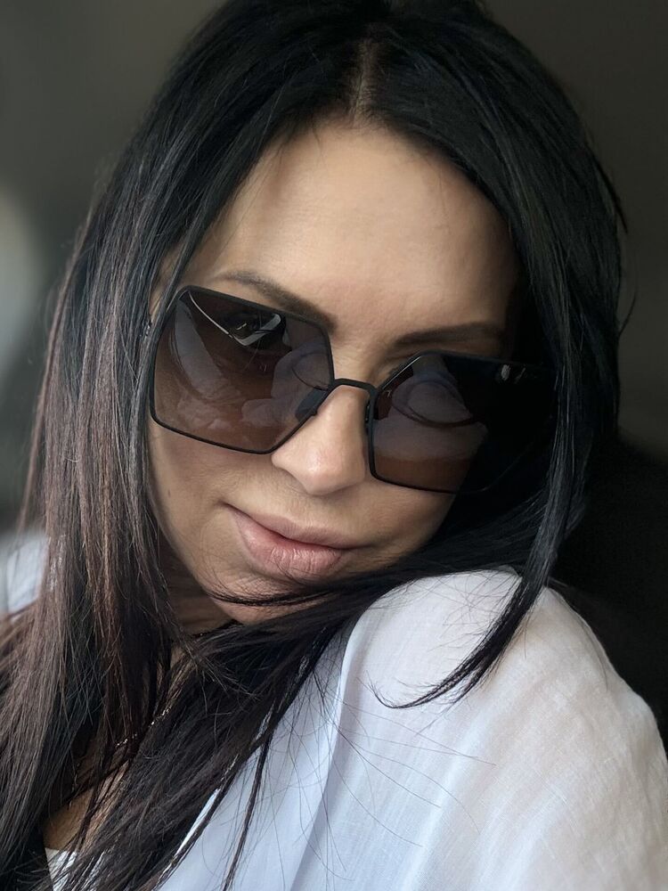 ���������� ������, ���� ������� Svetlana, 51 ���, ������������ ��� ������, ����� � ���������, c�������� ���������