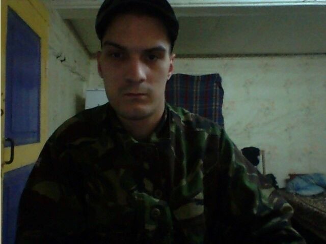 ���� 11324265 ������� �����, 32 ����, ���� ���������� � ������ ���������