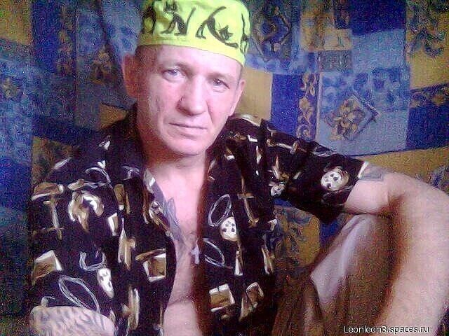  ,   , 56 ,   ,   , c , 