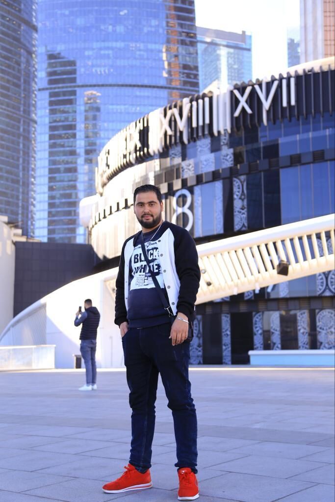 ���� 25841235 ������� ����� ������, 30 ���, ���� ���������� � ������