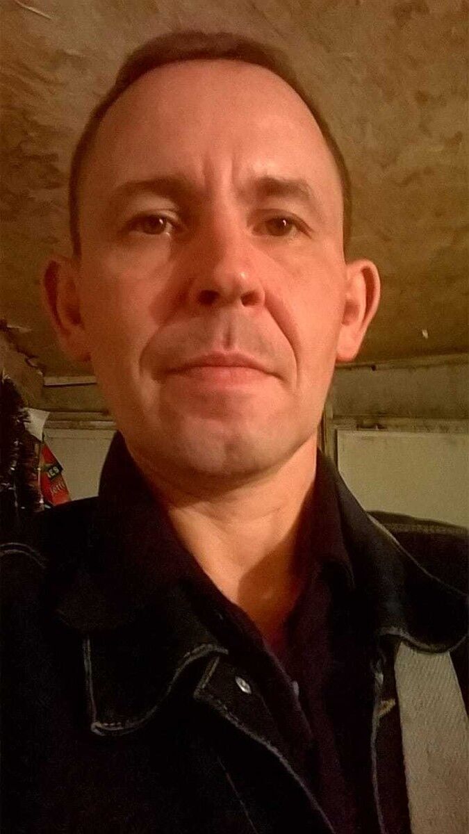  ,   , 53 ,     , c 