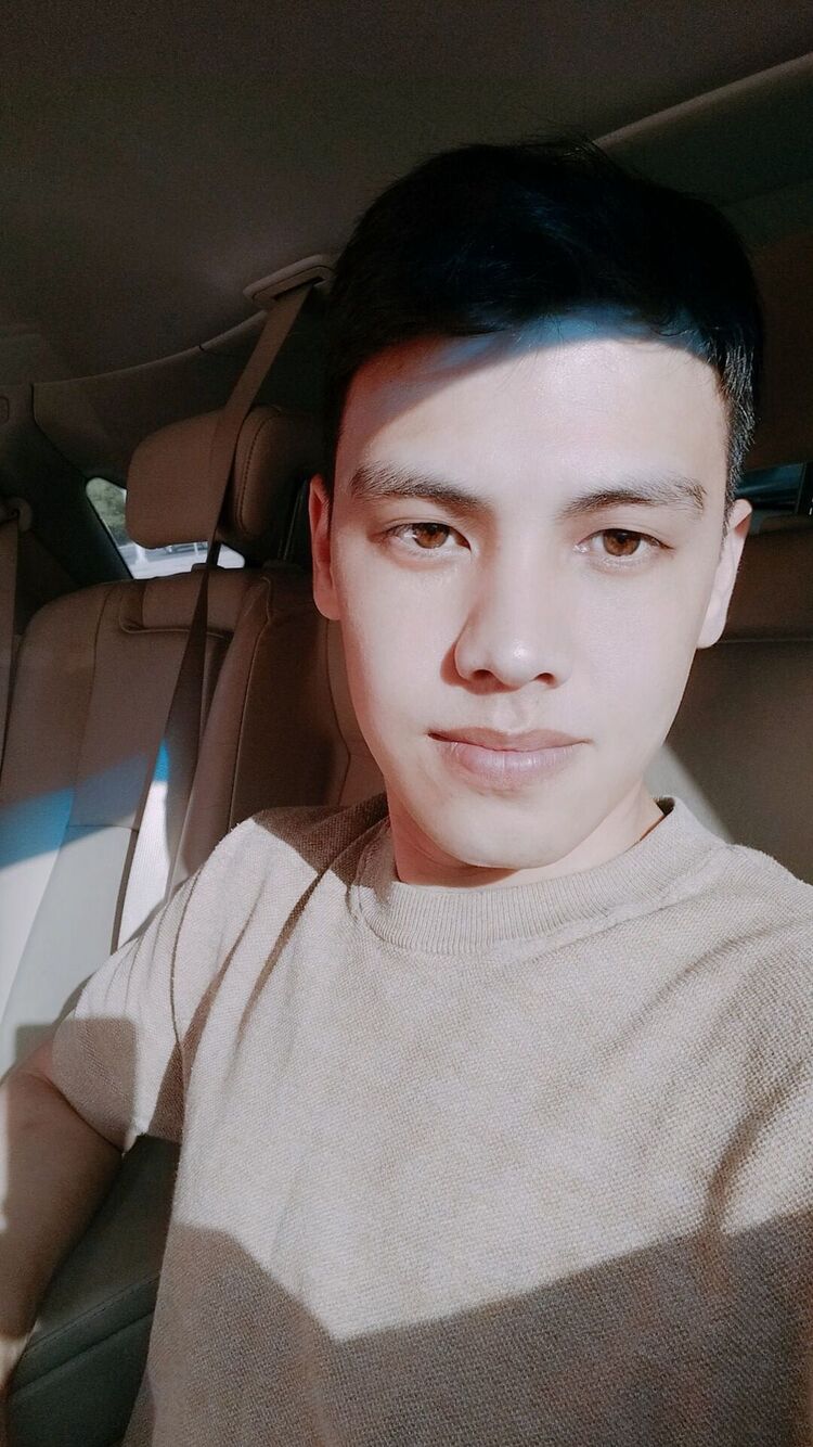 ���� 45186295 ������� ����, 28 ���, ���� ���������� � ������