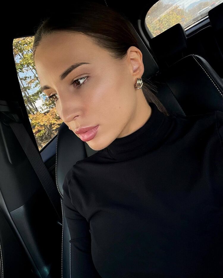 ���� 53701895 ������� �������, 31 ���, ���� ���������� � ��������