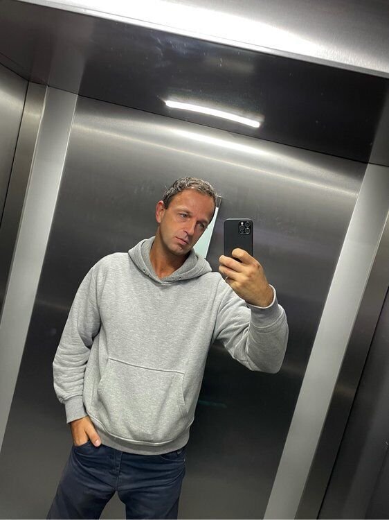  ,   GG, 45 ,   ,   , c 