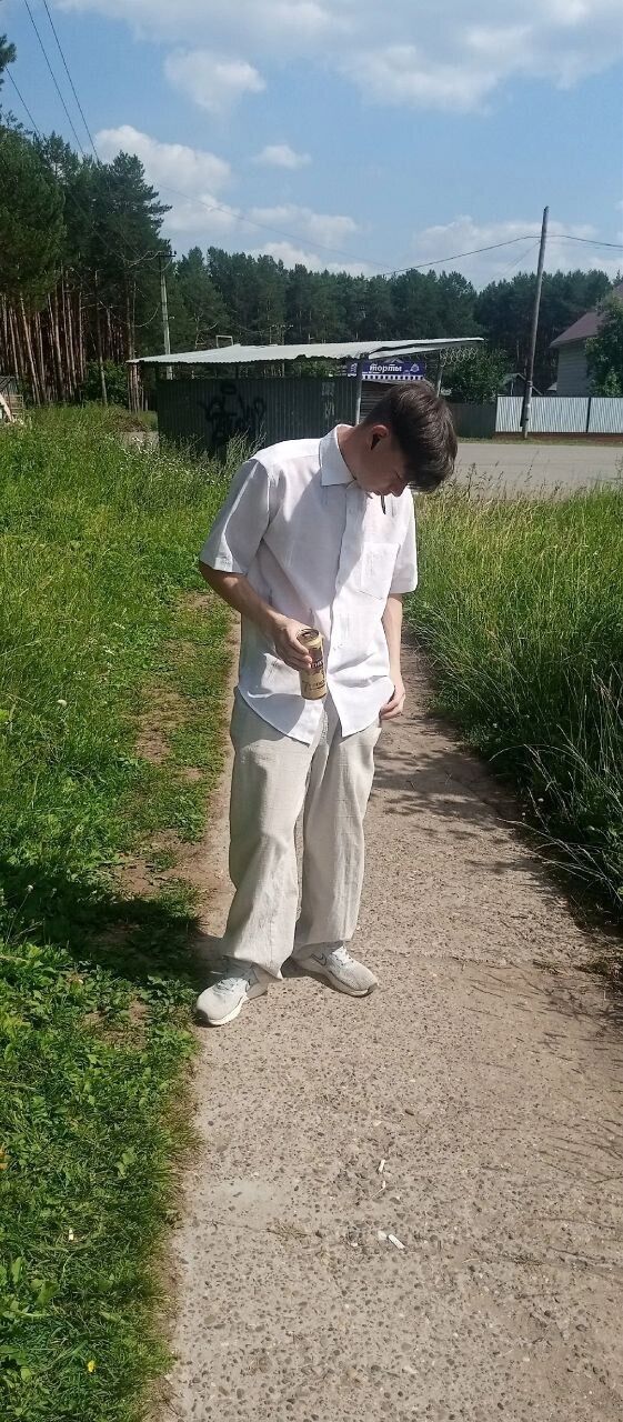  ,   , 20 ,     , c , 