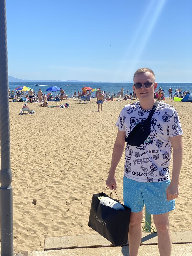 ���������� ���������, ���� ������� �������, 35 ���, ������������ ��� ������, ����� � ���������, c�������� ���������