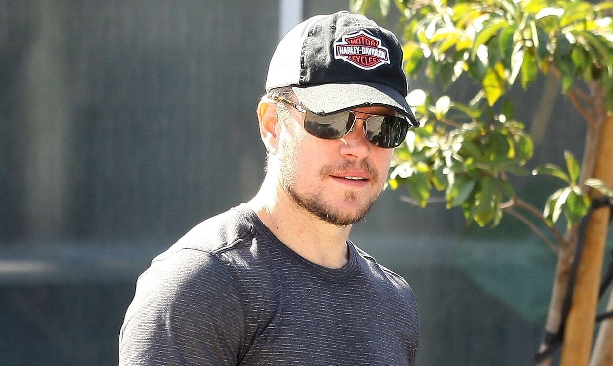 ���� 53838875 ������� ����, 38 ���, ���� ���������� � ������