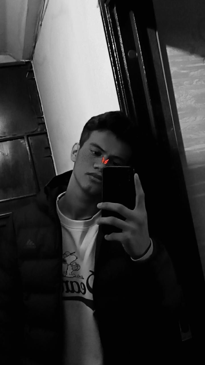  28623945  , 21 ,    