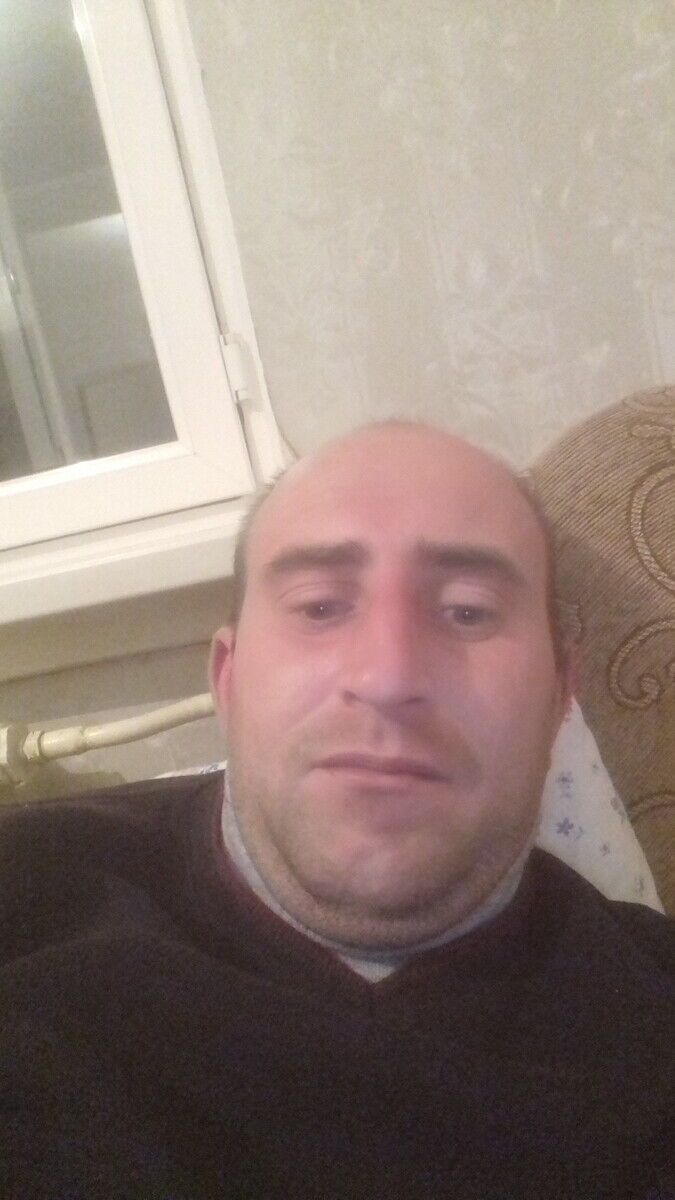 ���� 21479205 ������� �����, 36 ���, ���� ���������� � �������