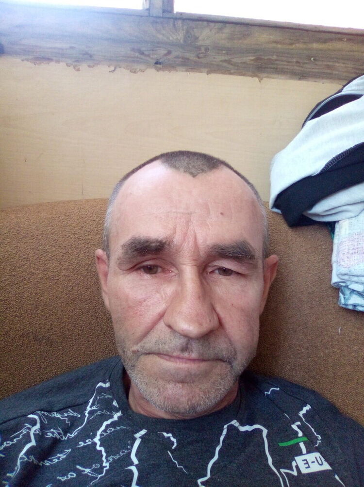  20929995  , 57 ,    -