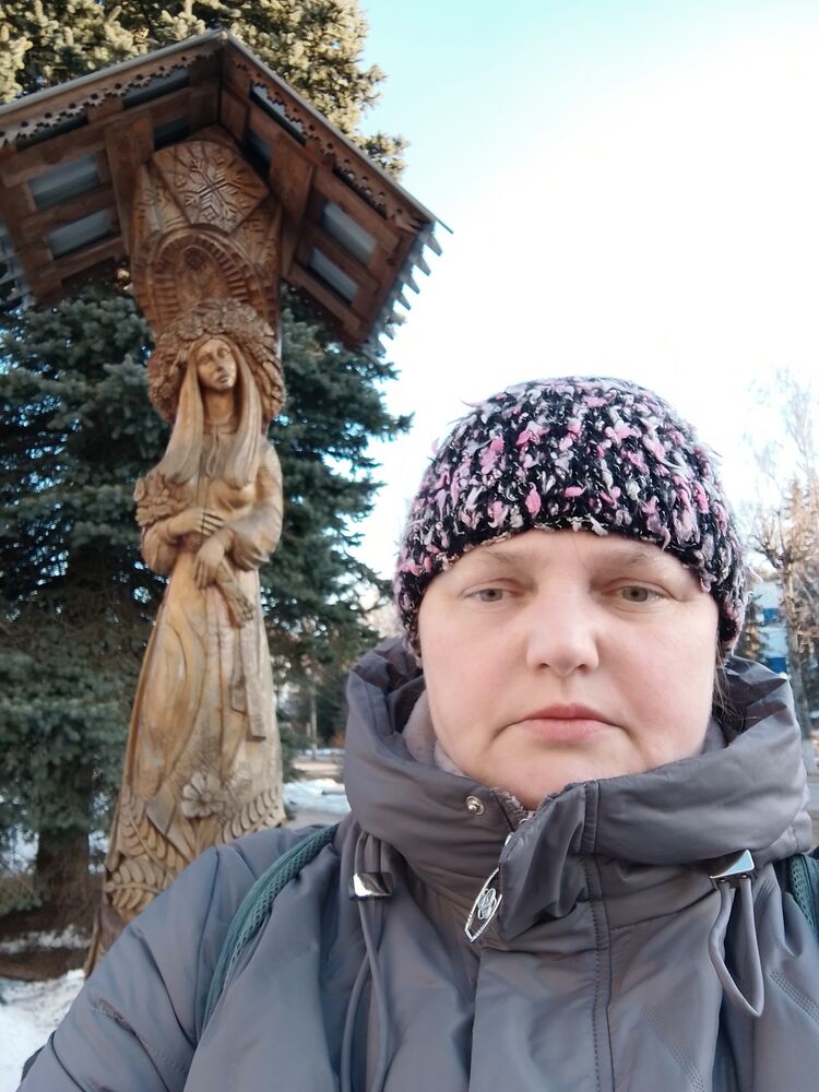 ���� 56085525 ������� ������, 57 ���, ���� ���������� � ������