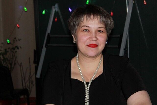 ���������� ������, ���� ������� �����, 47 ���, ������������ ��� ������, ����� � ���������