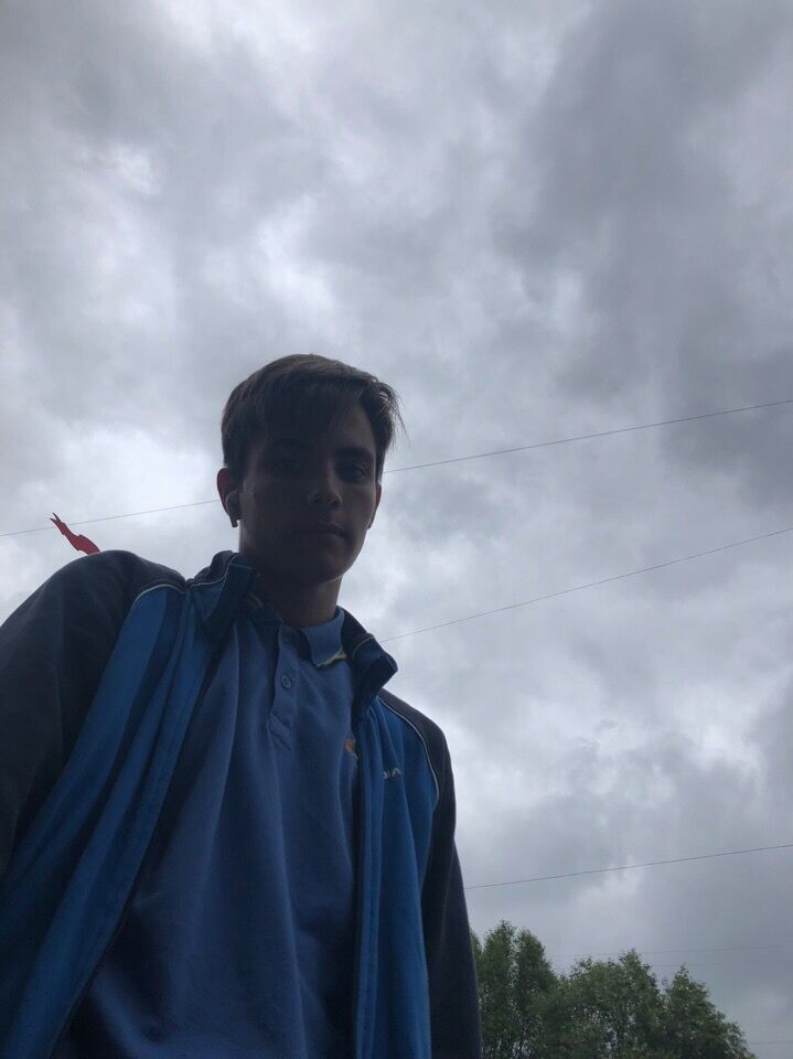 ���������� �����������, ���� ����� Sasha, 22 ����, ������������ ��� ������, ����� � ���������, c�������� ���������