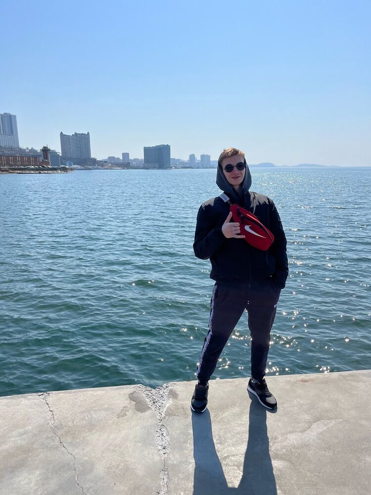 ���� 40079925 ����� �������, 21 ���, ���� ���������� � ����������