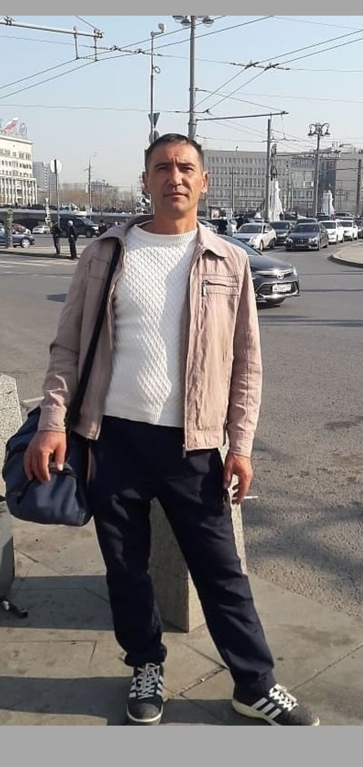 ���������� �����, ���� ������� ��������, 48 ���, ������������ ��� ������, ����� � ���������