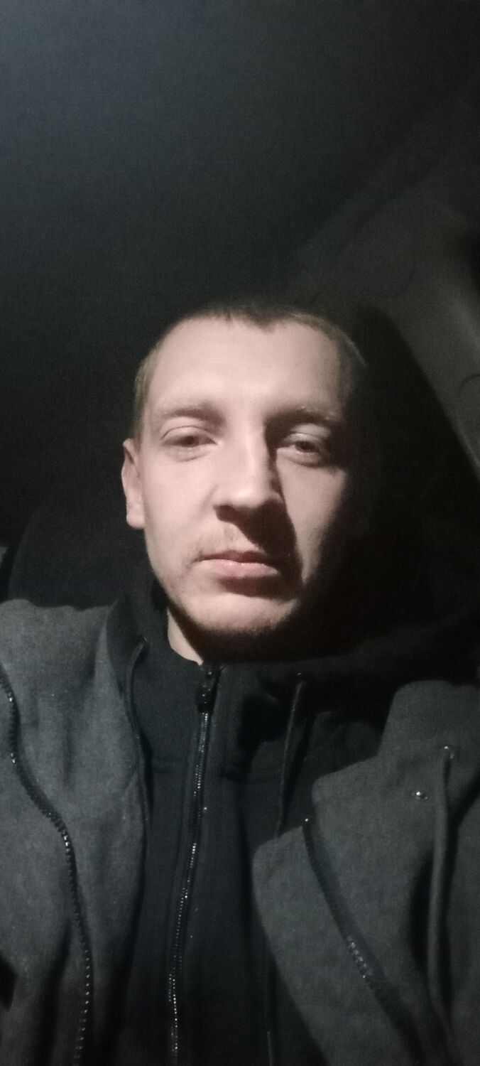 ���� 55016755 ������� ������, 29 ���, ���� ���������� � ������