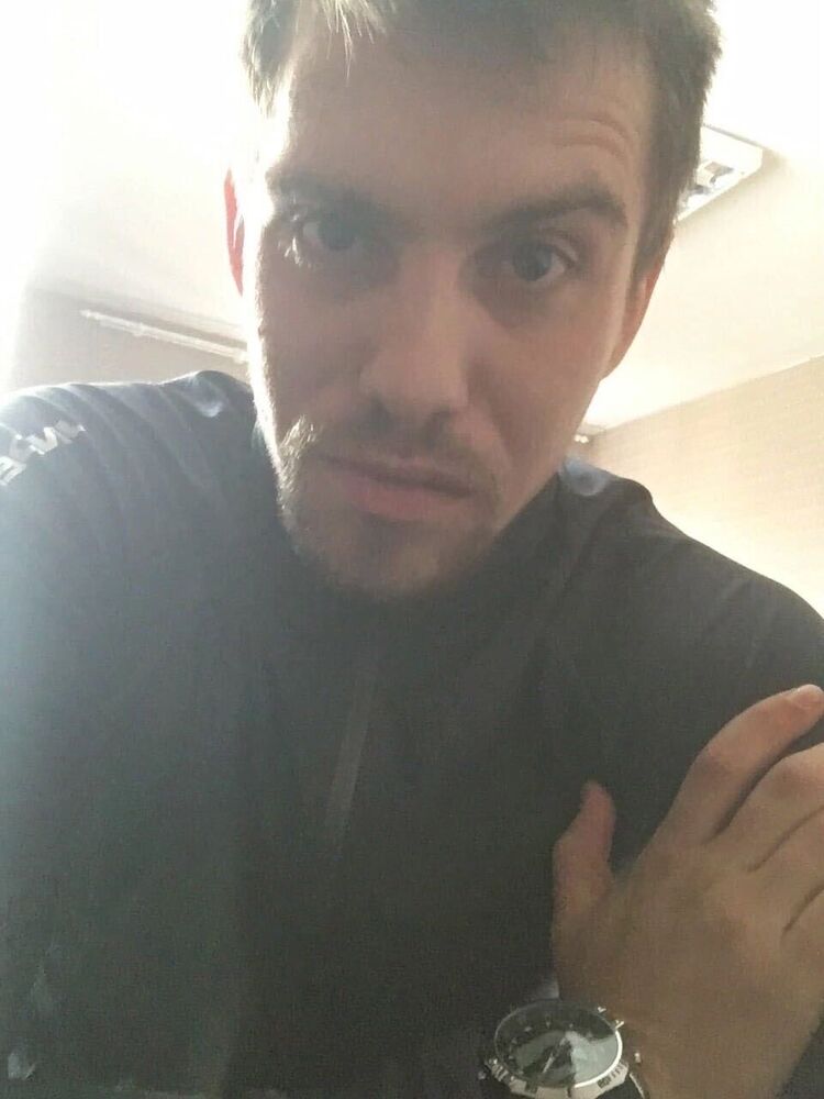 ���� 31397645 ������� ���������, 28 ���, ���� ���������� � �������