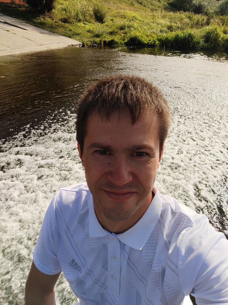 ���������� ����, ���� ������� �������, 35 ���, ������������ ��� ������, ����� � ���������