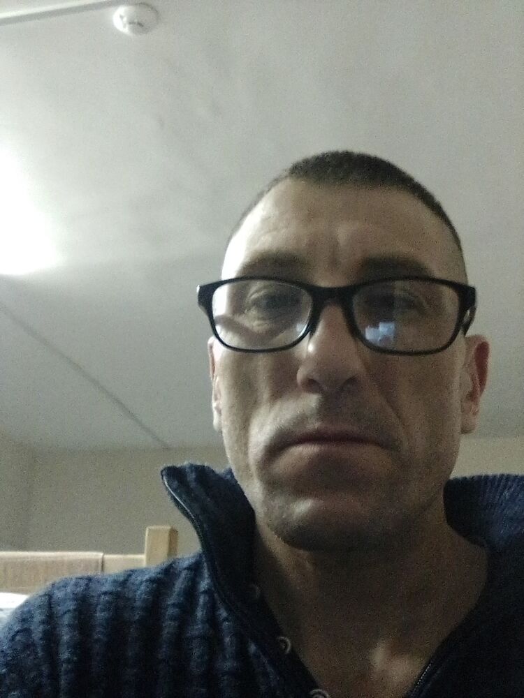  39653225  , 46 ,    