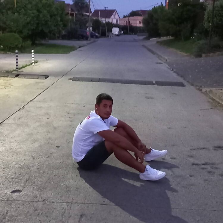 ���� 23393585 ������� ������, 37 ���, ���� ���������� � ������