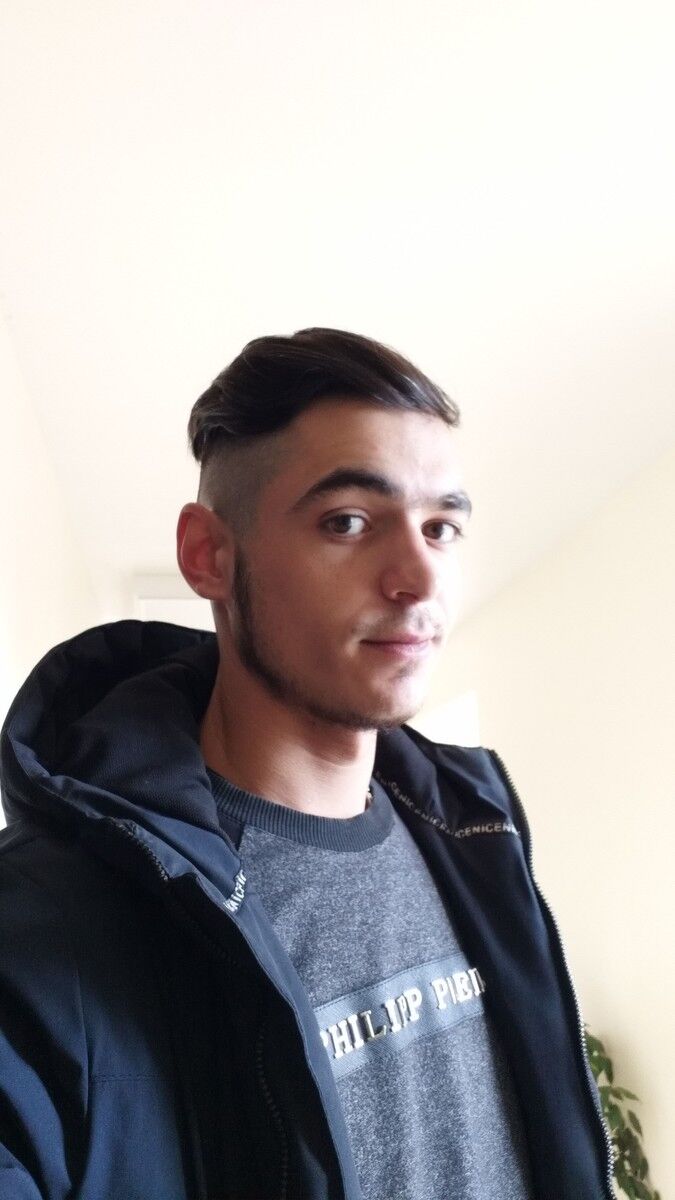  ,   Valera, 29 ,     , c 