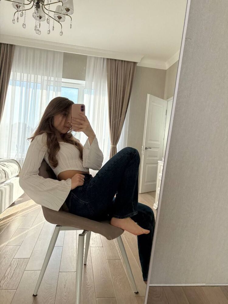 ���� 51306915 ������� �����, 20 ���, ���� ���������� � ������