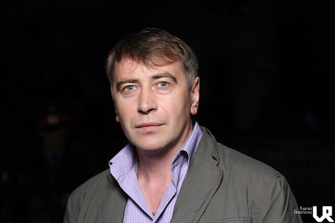 ���������� ��������, ���� ������� ��������, 55 ���, ������������ 