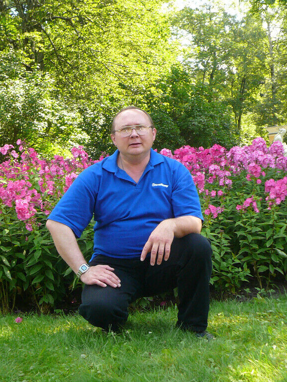 ���������� ������, ���� ������� ������, 65 ���, ������������ ��� ������, ����� � ���������, c�������� ���������