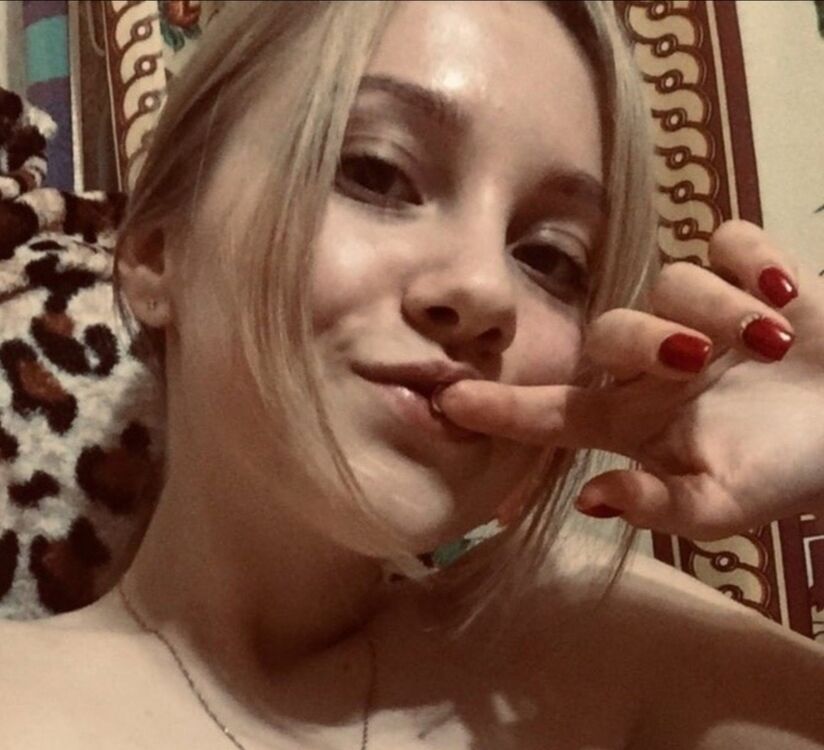  47258525  Lolo, 25 ,    
