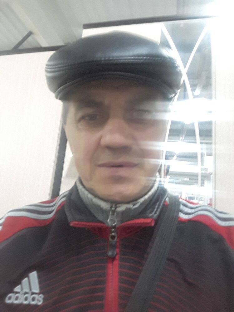 ���������� �������, ���� ������� ��������, 50 ���, ������������ 